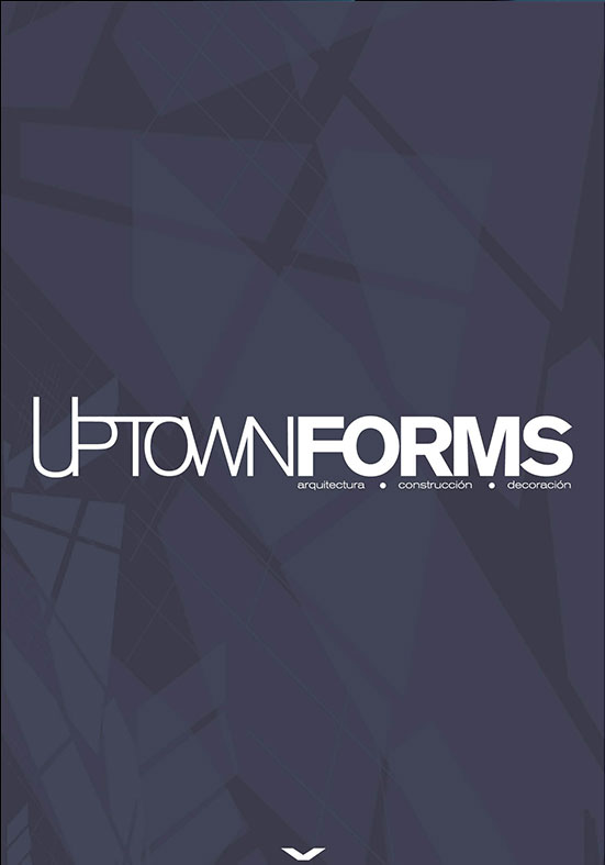 uptownforms