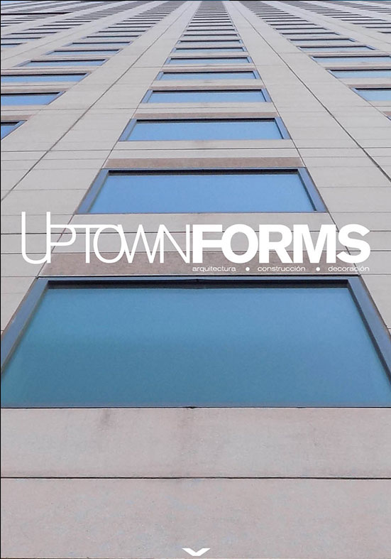 uptownforms