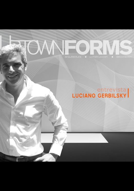 uptownforms