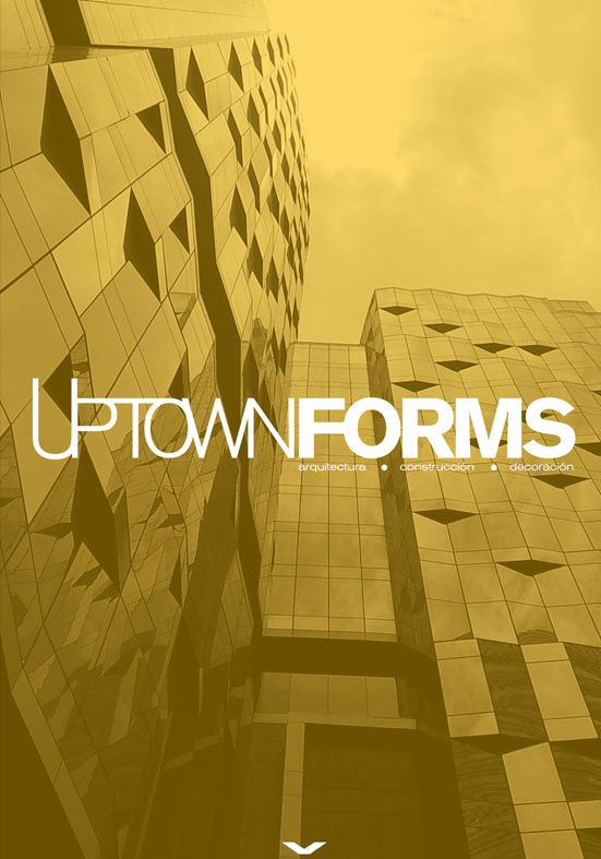 uptownforms