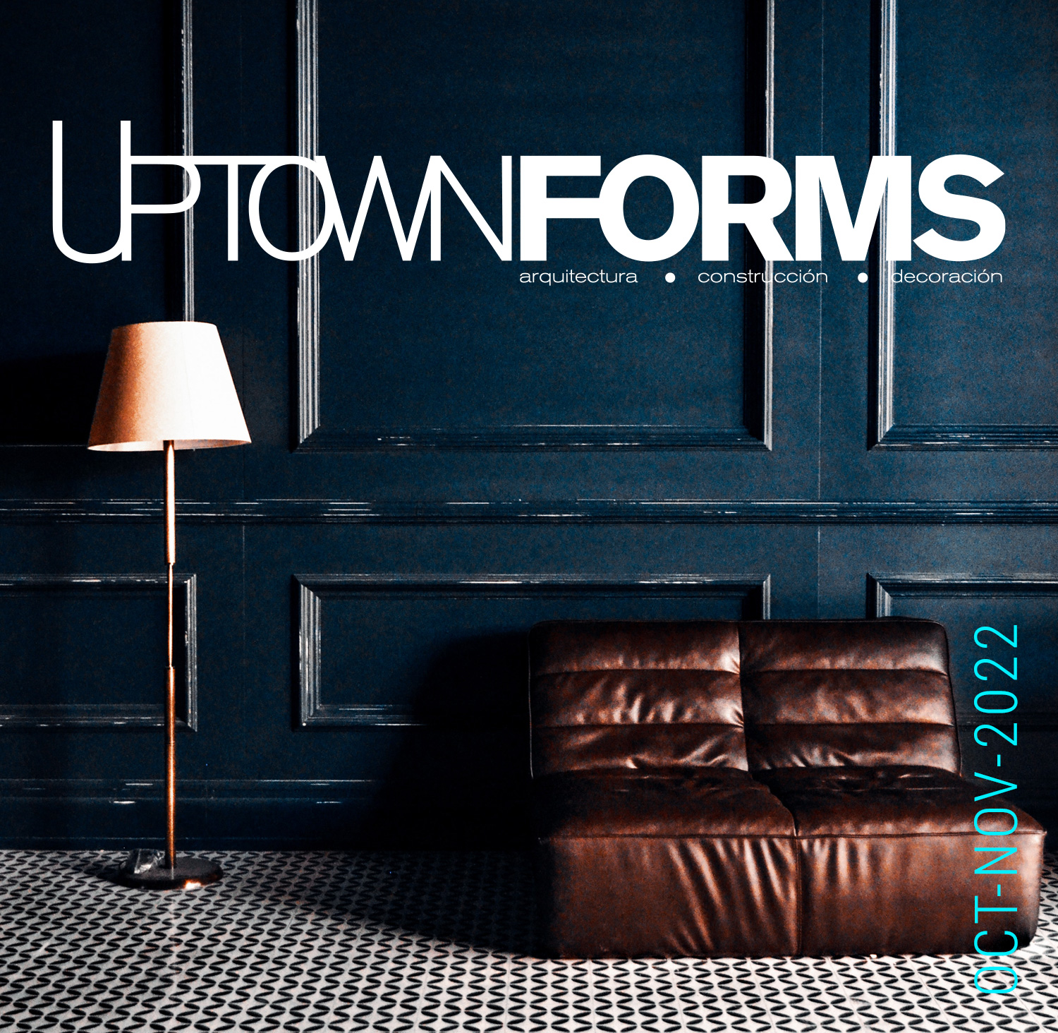 upTownForms