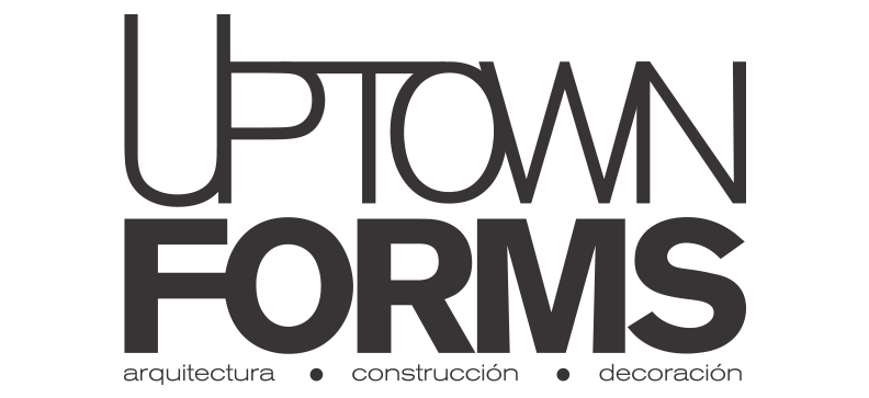 upTownForms